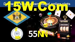 Blackjack Table 55NN