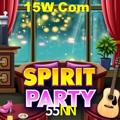 Seasonal Promotions 55NN
