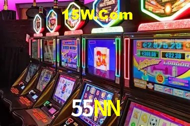 55NN Entrar - Login Seguro Certificado