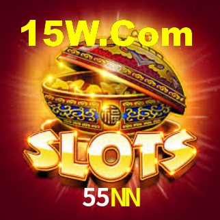 55NN Bet