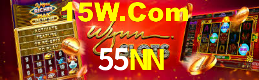 55NN Bet