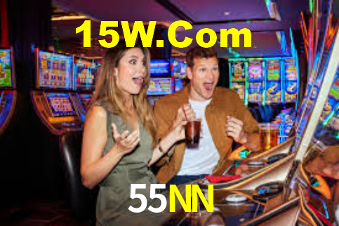 55NN,55NN Bet