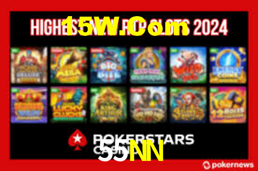 55NN,55NN Bet