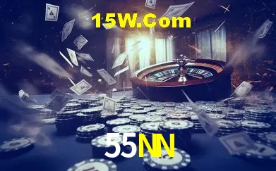 55NN Belo Horizonte - Basketball