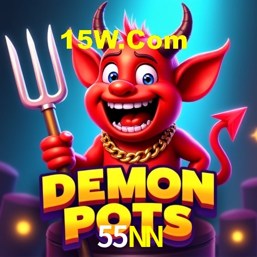 Estratégias Crash Games 55NN