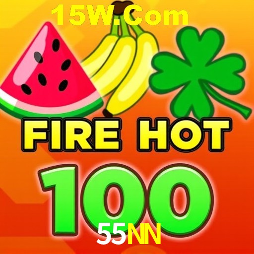 Flash Promotion 55NN