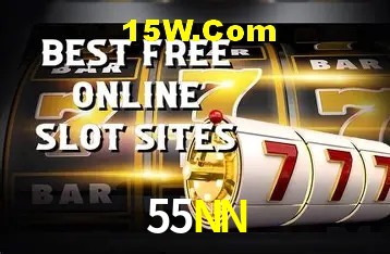 55NN - Support