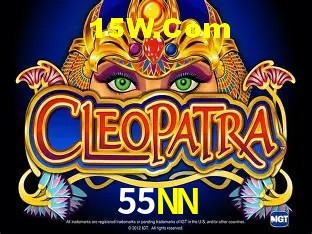 55NN Belo Horizonte - Jackpots