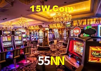 Especiais de Fim de Semana 55NN