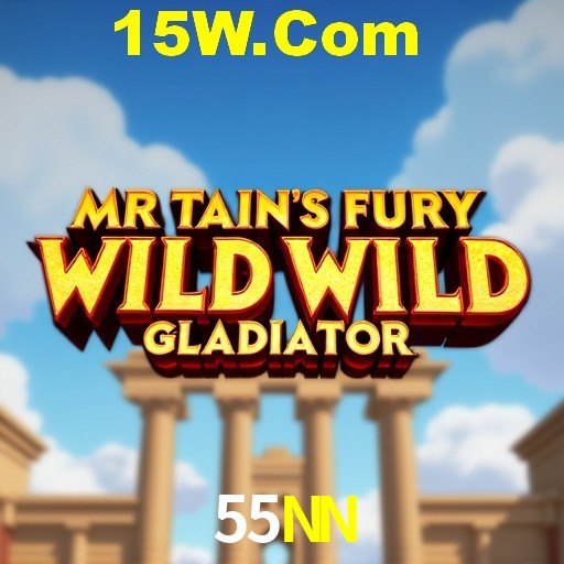 55NN,55NN Bet
