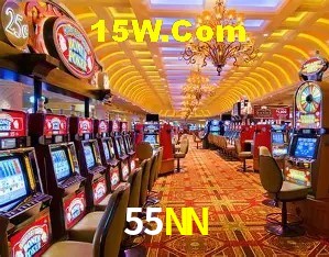 55NN Belo Horizonte - Winners