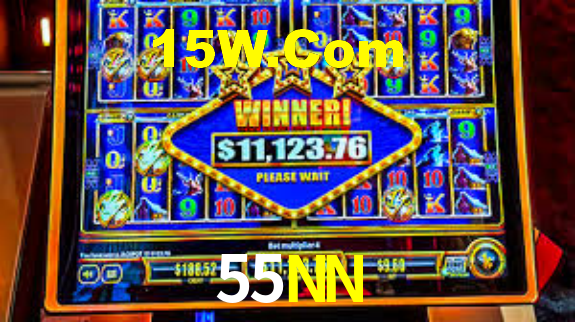 55NN