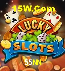 Login Seguro 55NN