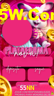 55NN Plataforma