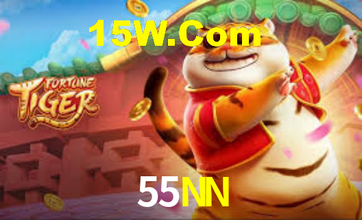 55NN,55NN Bet