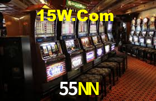 55NN