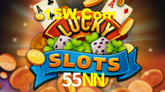 55NN - App Features