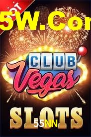 Tennis Betting 55NN