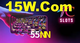 Football Betting 55NN