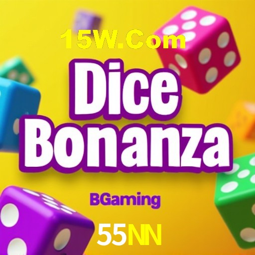 Jogo Spaceman 55NN