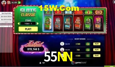 55NN - Customer Support