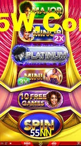Instant EasyPaisa 55NN