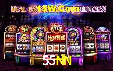 Promoção Relâmpago 55NN