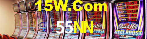 55NN,55NN Bet