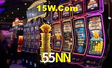 Sistemas de Segurança 55NN
