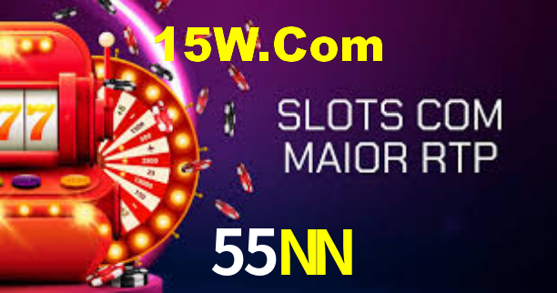 55NN