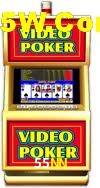Game Providers 55NN