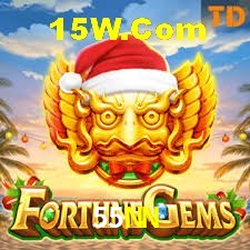 Slot Games 55NN