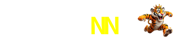 55NN