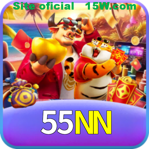 55NN